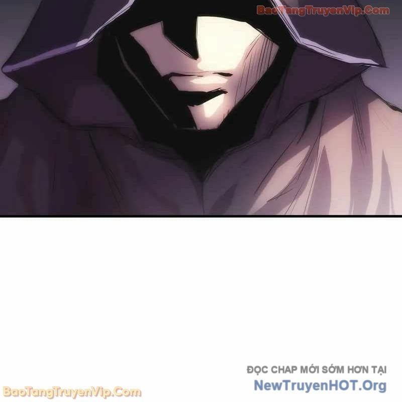 đọc truyện Bản Năng Hồi Quy Của Chó Săn Chương 83 ảnh 138 tại Thiên Thai Truyện