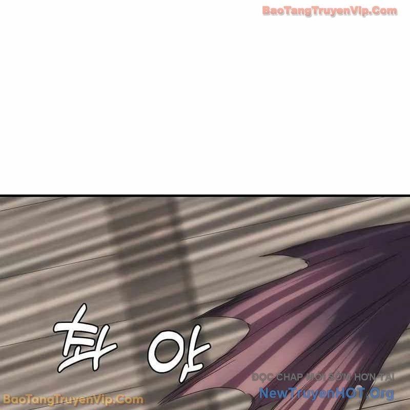 đọc truyện Bản Năng Hồi Quy Của Chó Săn Chương 83 ảnh 139 tại Thiên Thai Truyện