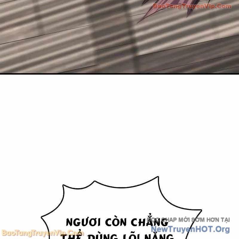 đọc truyện Bản Năng Hồi Quy Của Chó Săn Chương 83 ảnh 140 tại Thiên Thai Truyện