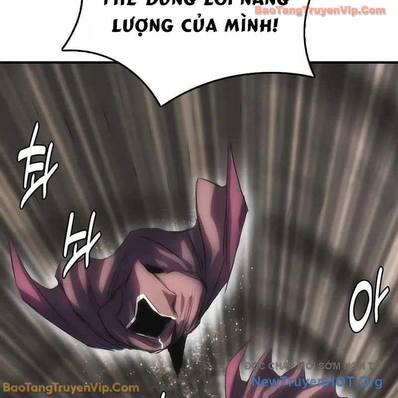 đọc truyện Bản Năng Hồi Quy Của Chó Săn Chương 83 ảnh 141 tại Thiên Thai Truyện