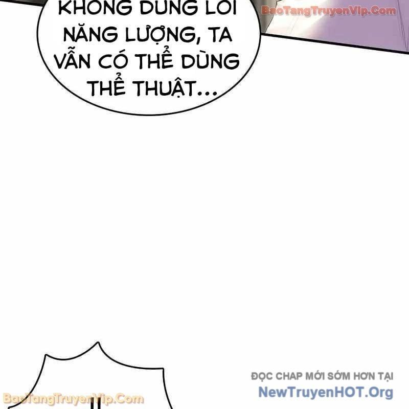 đọc truyện Bản Năng Hồi Quy Của Chó Săn Chương 83 ảnh 143 tại Thiên Thai Truyện