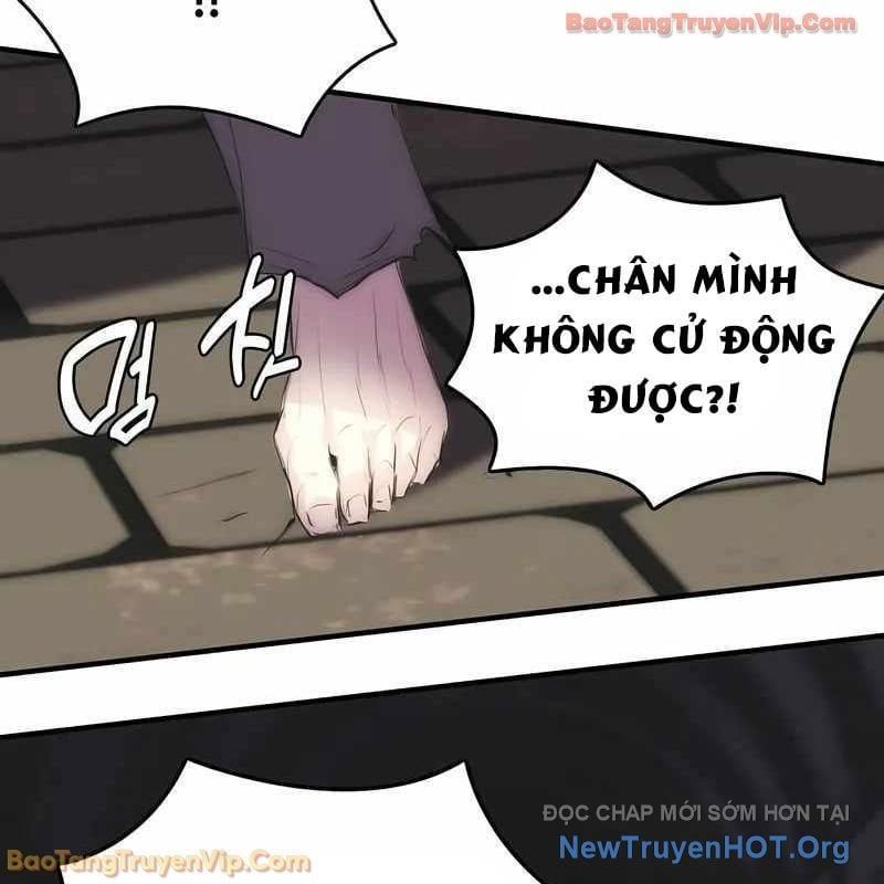 đọc truyện Bản Năng Hồi Quy Của Chó Săn Chương 83 ảnh 144 tại Thiên Thai Truyện