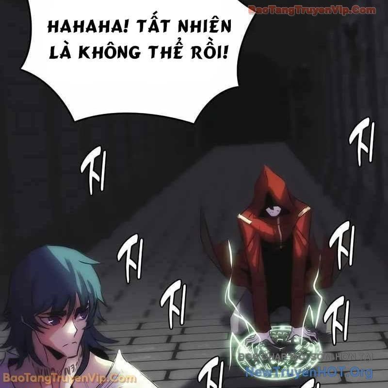 đọc truyện Bản Năng Hồi Quy Của Chó Săn Chương 83 ảnh 145 tại Thiên Thai Truyện