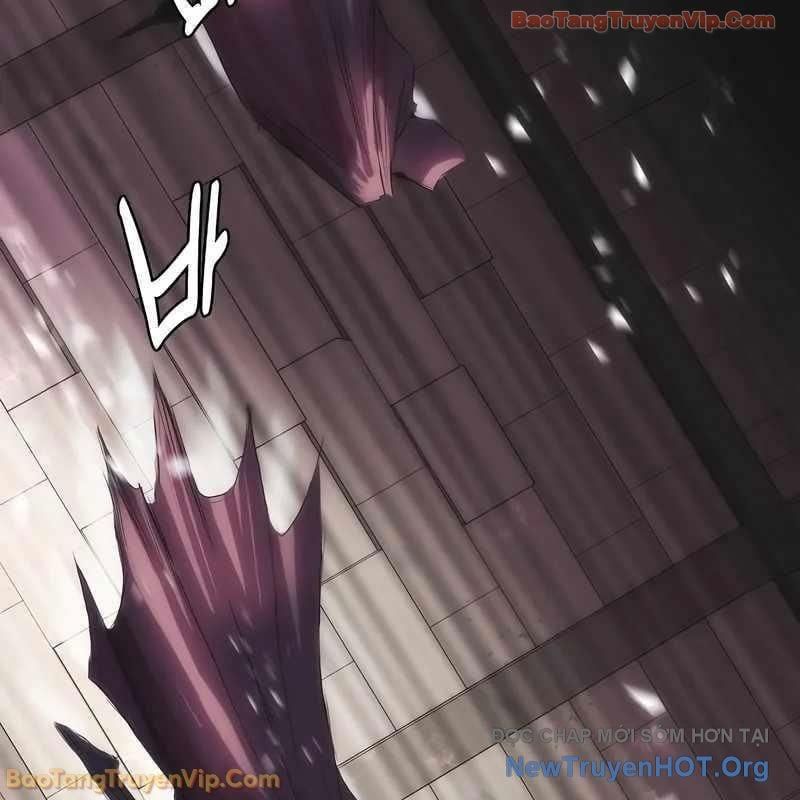 đọc truyện Bản Năng Hồi Quy Của Chó Săn Chương 83 ảnh 149 tại Thiên Thai Truyện