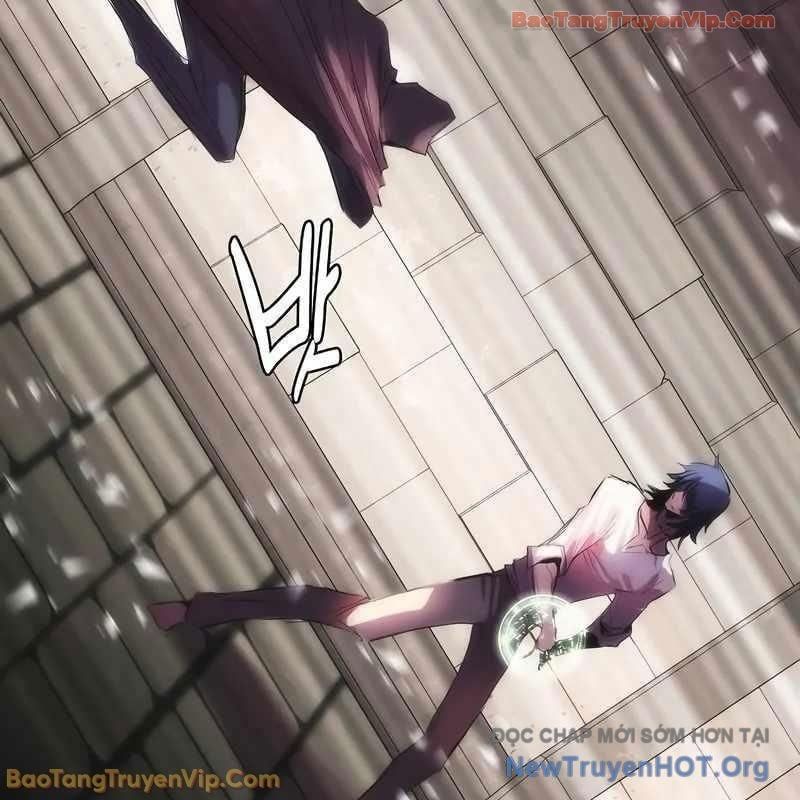 đọc truyện Bản Năng Hồi Quy Của Chó Săn Chương 83 ảnh 150 tại Thiên Thai Truyện