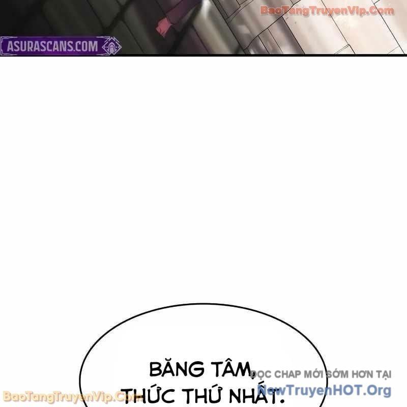 đọc truyện Bản Năng Hồi Quy Của Chó Săn Chương 83 ảnh 151 tại Thiên Thai Truyện