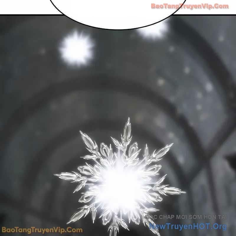 đọc truyện Bản Năng Hồi Quy Của Chó Săn Chương 83 ảnh 152 tại Thiên Thai Truyện