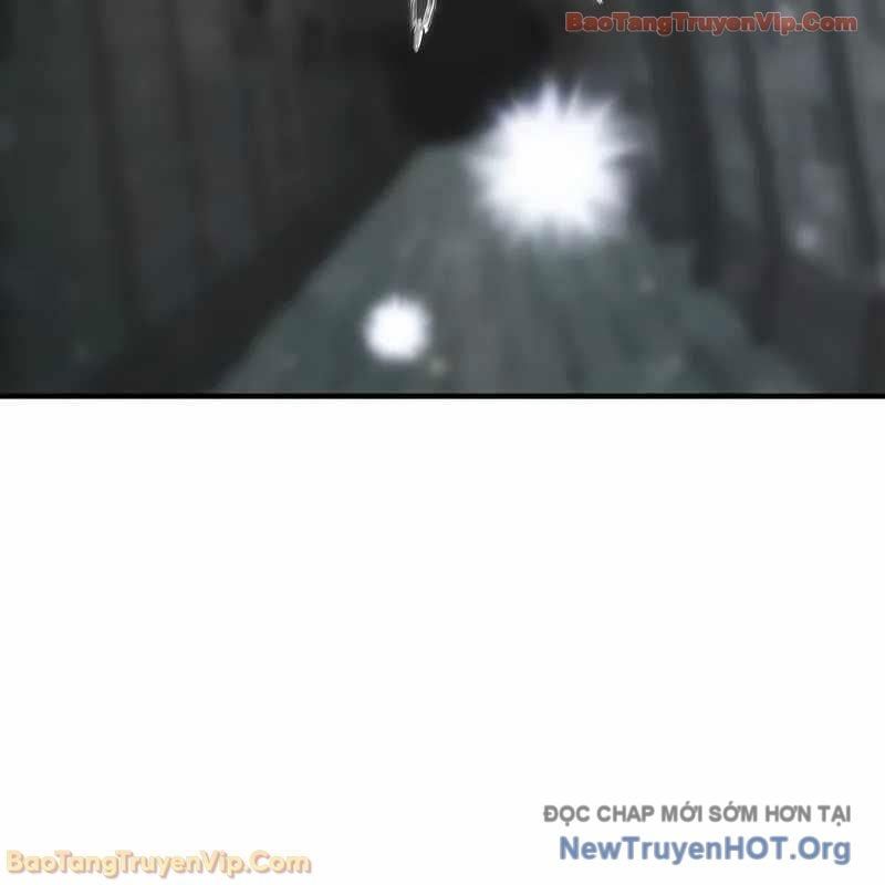 đọc truyện Bản Năng Hồi Quy Của Chó Săn Chương 83 ảnh 153 tại Thiên Thai Truyện