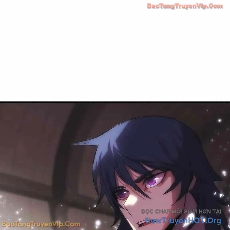 đọc truyện Bản Năng Hồi Quy Của Chó Săn Chương 83 ảnh 154 tại Thiên Thai Truyện