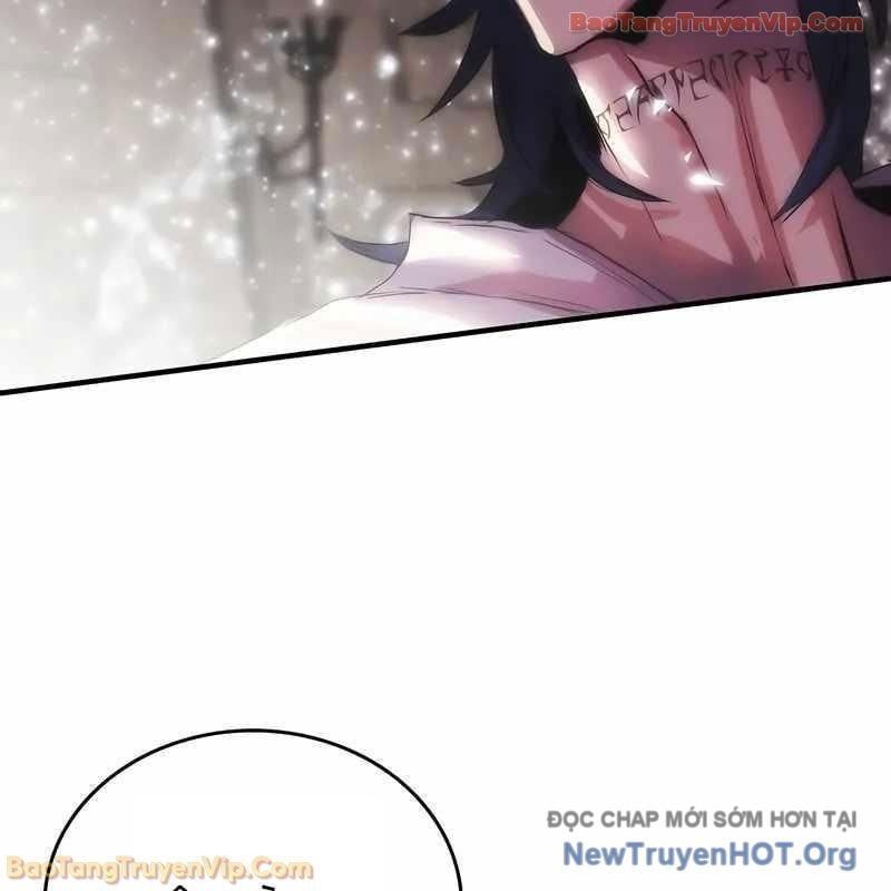 đọc truyện Bản Năng Hồi Quy Của Chó Săn Chương 83 ảnh 155 tại Thiên Thai Truyện