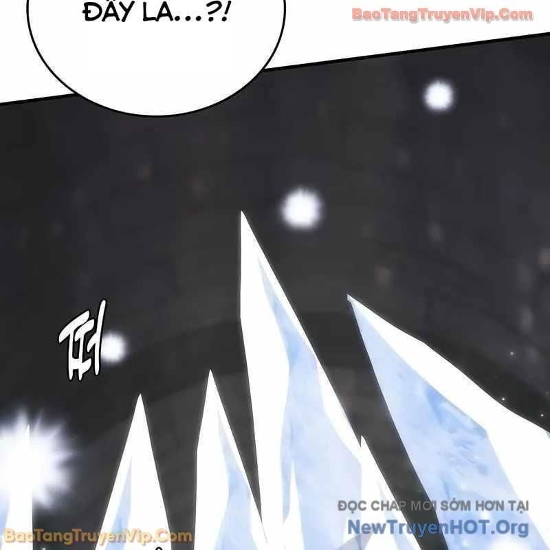 đọc truyện Bản Năng Hồi Quy Của Chó Săn Chương 83 ảnh 156 tại Thiên Thai Truyện