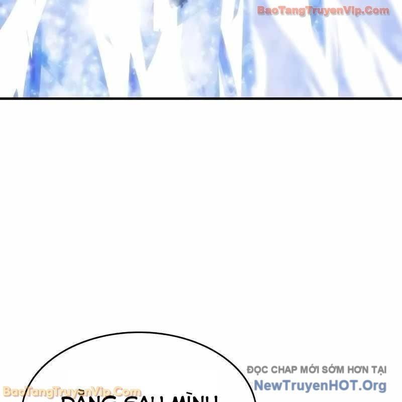 đọc truyện Bản Năng Hồi Quy Của Chó Săn Chương 83 ảnh 158 tại Thiên Thai Truyện