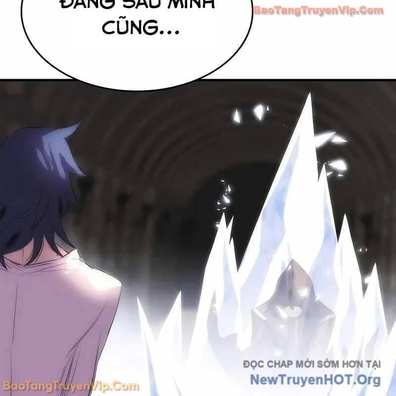 đọc truyện Bản Năng Hồi Quy Của Chó Săn Chương 83 ảnh 159 tại Thiên Thai Truyện