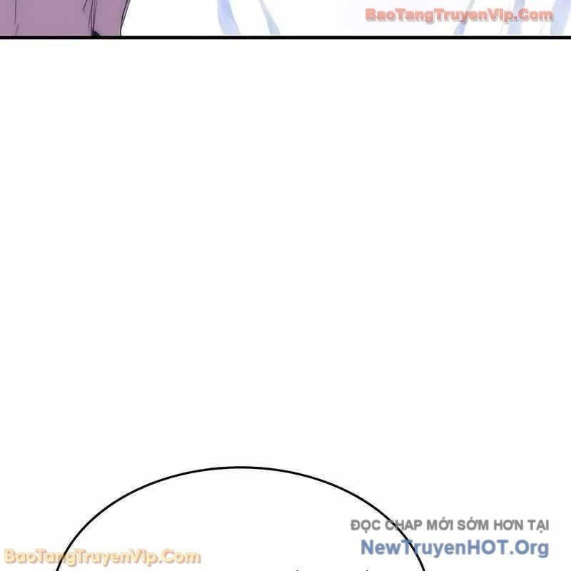 đọc truyện Bản Năng Hồi Quy Của Chó Săn Chương 83 ảnh 160 tại Thiên Thai Truyện