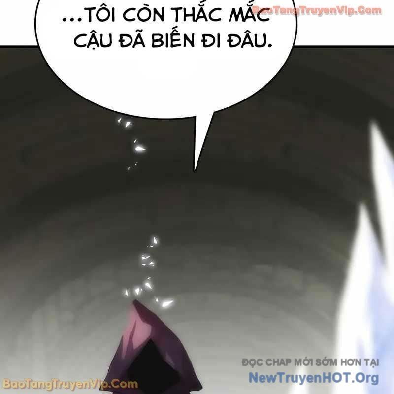 đọc truyện Bản Năng Hồi Quy Của Chó Săn Chương 83 ảnh 161 tại Thiên Thai Truyện