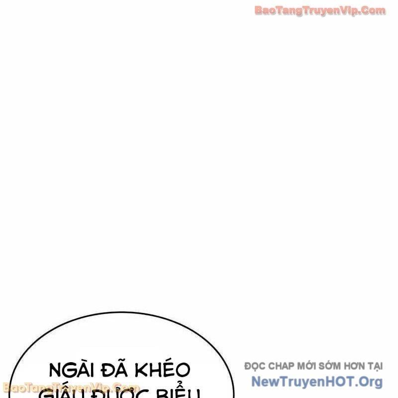 đọc truyện Bản Năng Hồi Quy Của Chó Săn Chương 83 ảnh 18 tại Thiên Thai Truyện