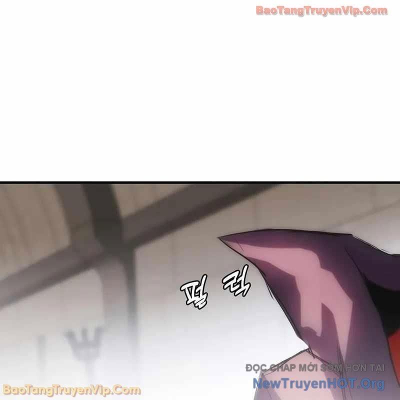 đọc truyện Bản Năng Hồi Quy Của Chó Săn Chương 83 ảnh 163 tại Thiên Thai Truyện