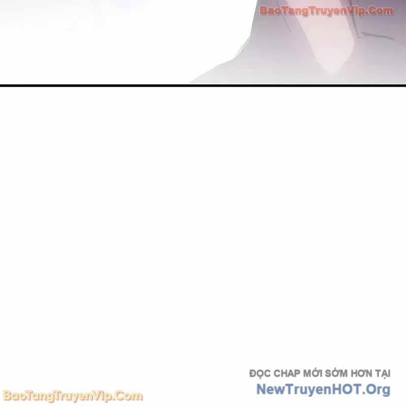 đọc truyện Bản Năng Hồi Quy Của Chó Săn Chương 83 ảnh 164 tại Thiên Thai Truyện