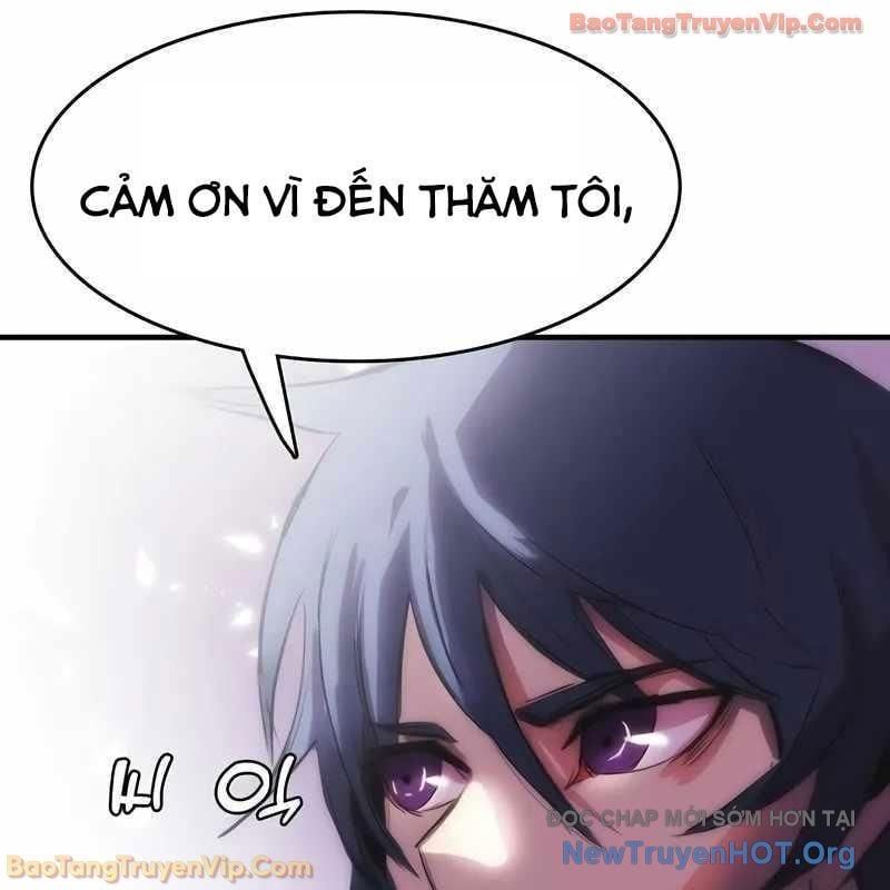 đọc truyện Bản Năng Hồi Quy Của Chó Săn Chương 83 ảnh 165 tại Thiên Thai Truyện