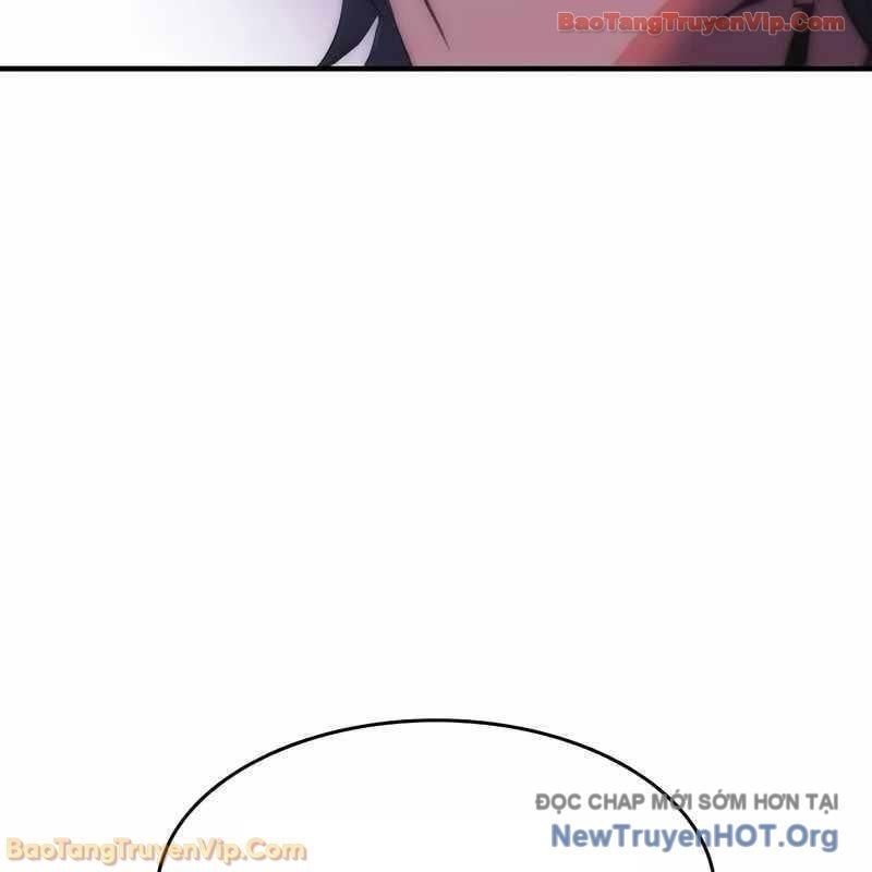 đọc truyện Bản Năng Hồi Quy Của Chó Săn Chương 83 ảnh 166 tại Thiên Thai Truyện