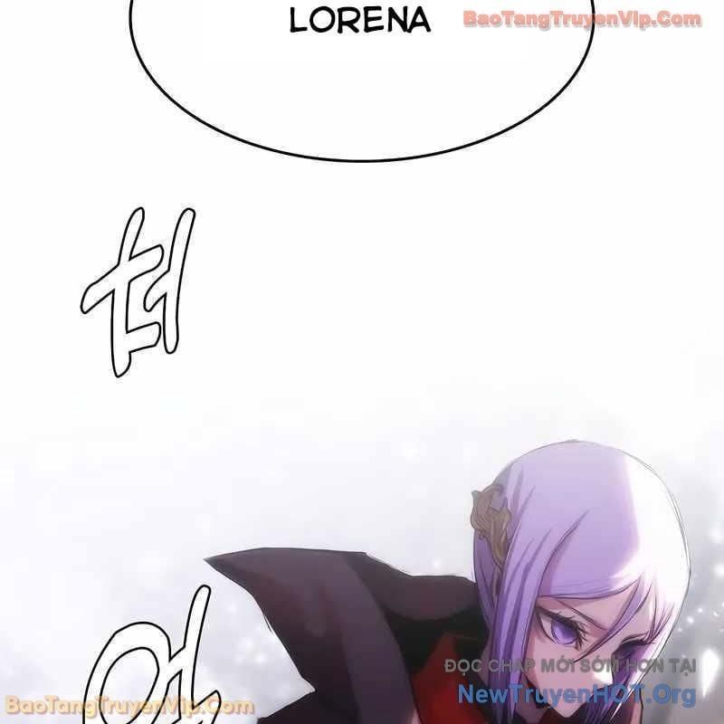 đọc truyện Bản Năng Hồi Quy Của Chó Săn Chương 83 ảnh 167 tại Thiên Thai Truyện