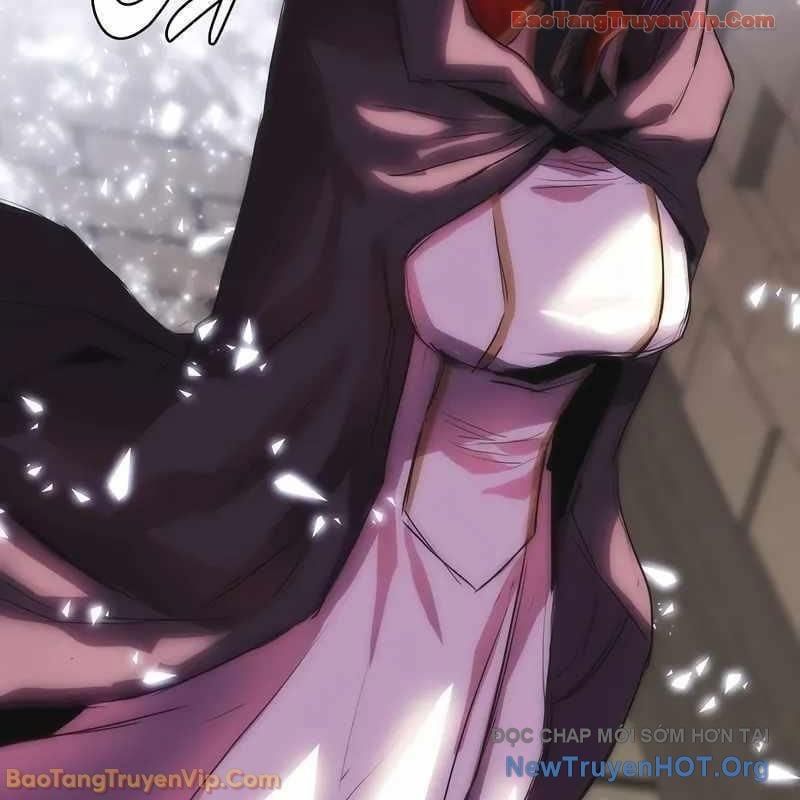 đọc truyện Bản Năng Hồi Quy Của Chó Săn Chương 83 ảnh 168 tại Thiên Thai Truyện