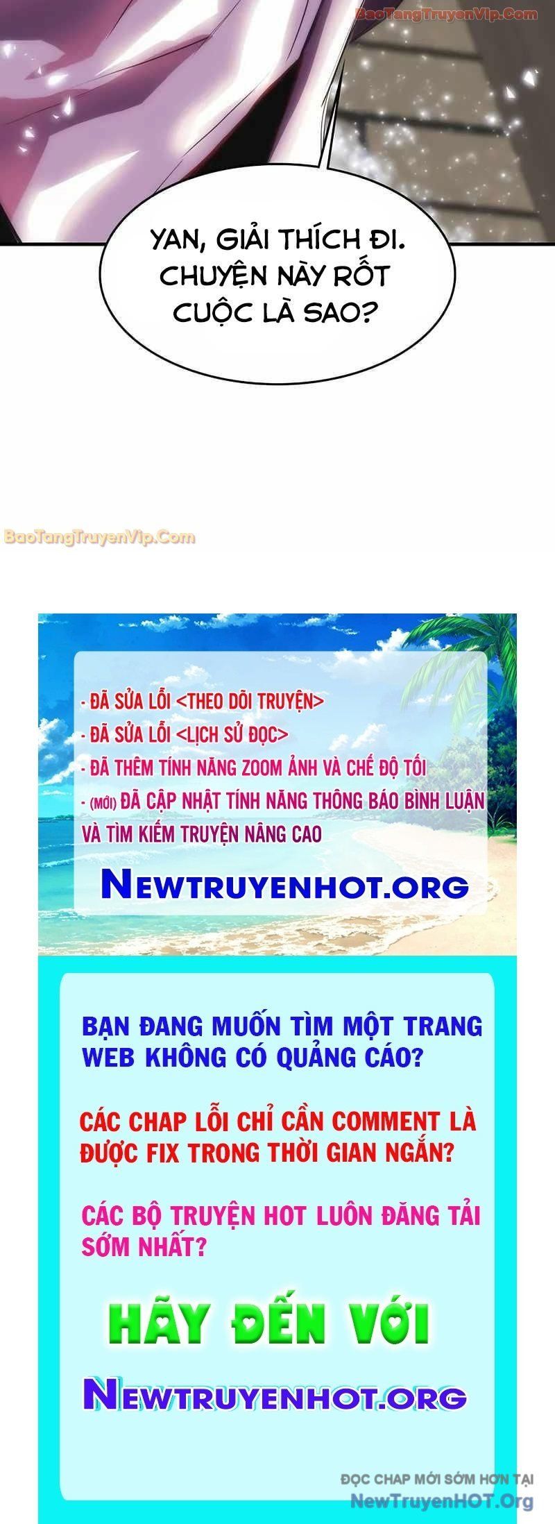 đọc truyện Bản Năng Hồi Quy Của Chó Săn Chương 83 ảnh 169 tại Thiên Thai Truyện