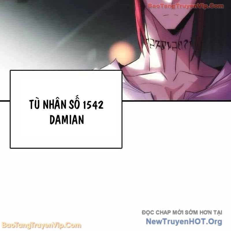 đọc truyện Bản Năng Hồi Quy Của Chó Săn Chương 83 ảnh 21 tại Thiên Thai Truyện