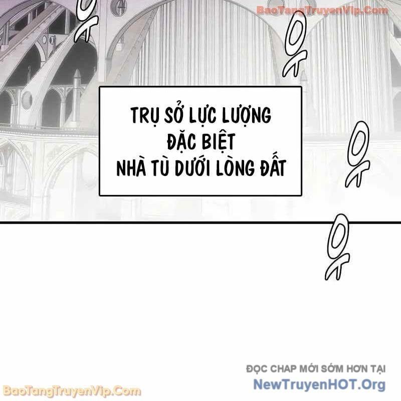 đọc truyện Bản Năng Hồi Quy Của Chó Săn Chương 83 ảnh 4 tại Thiên Thai Truyện