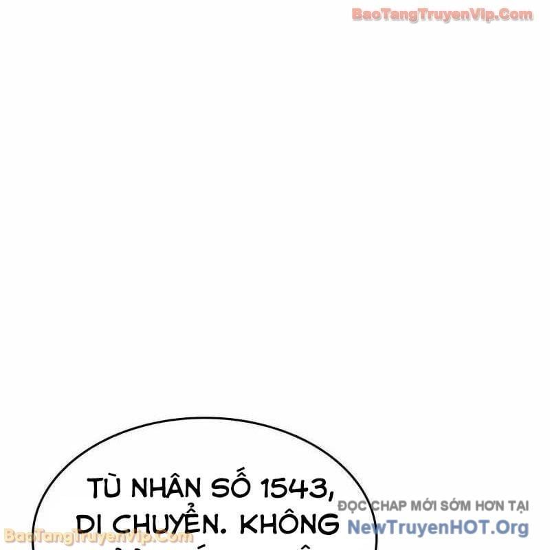 đọc truyện Bản Năng Hồi Quy Của Chó Săn Chương 83 ảnh 22 tại Thiên Thai Truyện