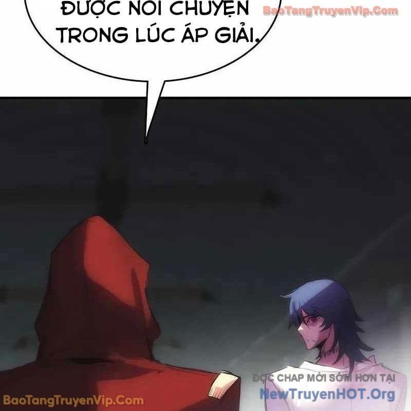 đọc truyện Bản Năng Hồi Quy Của Chó Săn Chương 83 ảnh 23 tại Thiên Thai Truyện