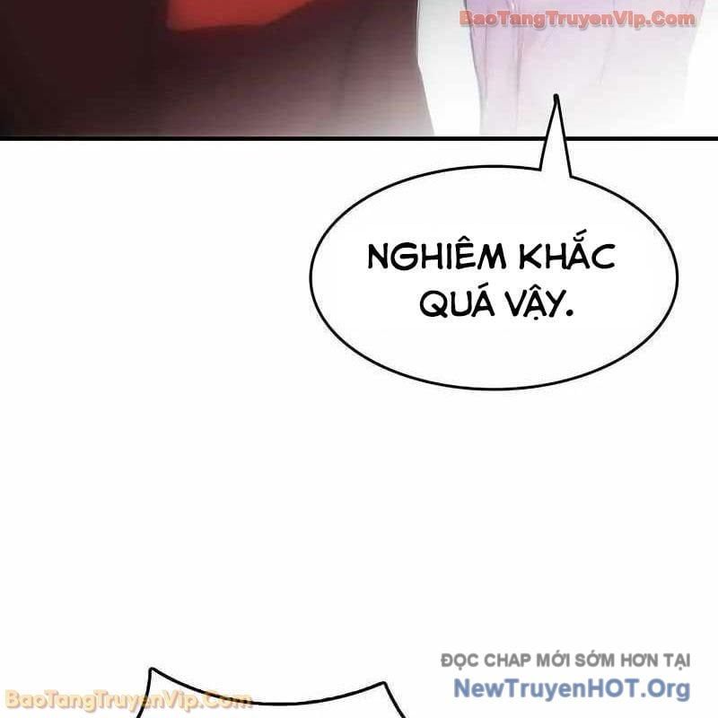 đọc truyện Bản Năng Hồi Quy Của Chó Săn Chương 83 ảnh 24 tại Thiên Thai Truyện