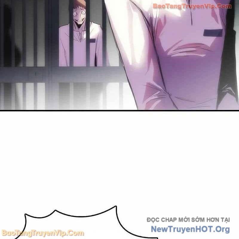 đọc truyện Bản Năng Hồi Quy Của Chó Săn Chương 83 ảnh 26 tại Thiên Thai Truyện