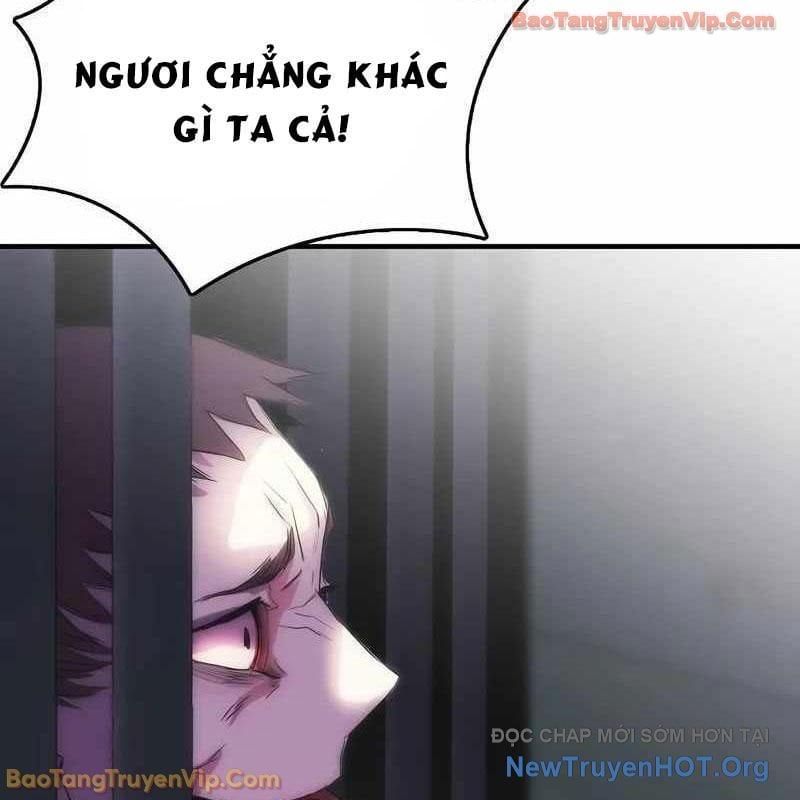 đọc truyện Bản Năng Hồi Quy Của Chó Săn Chương 83 ảnh 27 tại Thiên Thai Truyện