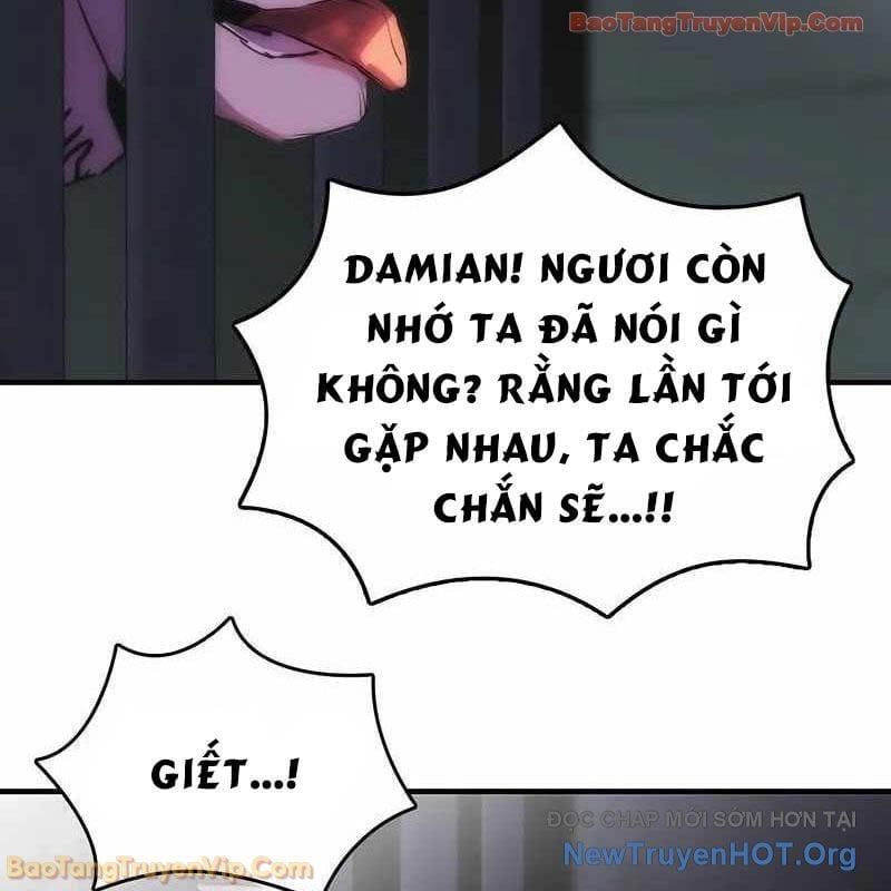 đọc truyện Bản Năng Hồi Quy Của Chó Săn Chương 83 ảnh 28 tại Thiên Thai Truyện