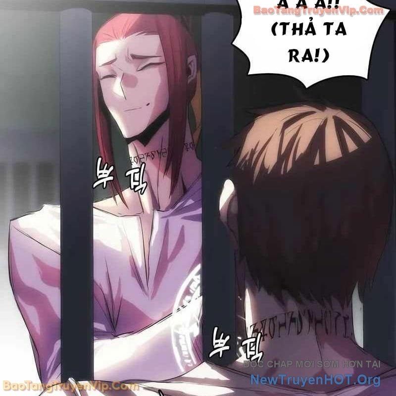 đọc truyện Bản Năng Hồi Quy Của Chó Săn Chương 83 ảnh 31 tại Thiên Thai Truyện