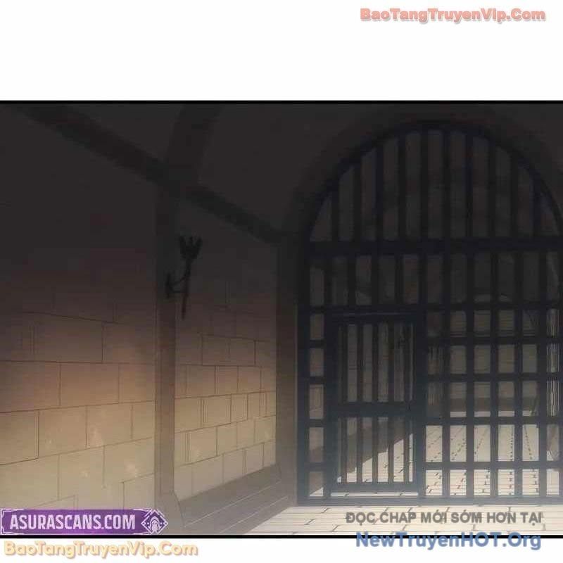 đọc truyện Bản Năng Hồi Quy Của Chó Săn Chương 83 ảnh 5 tại Thiên Thai Truyện