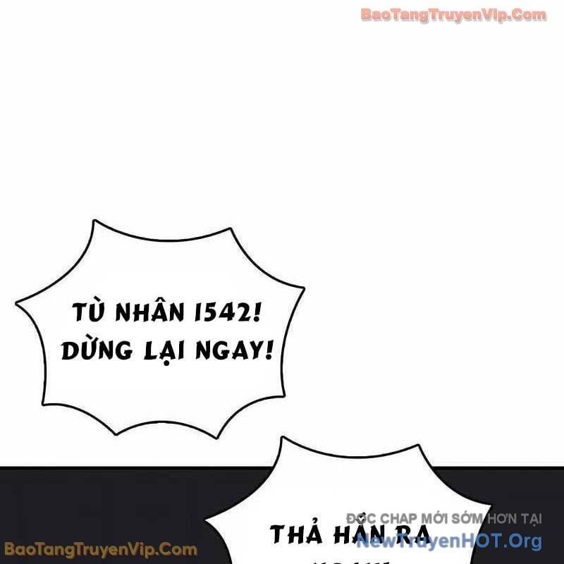 đọc truyện Bản Năng Hồi Quy Của Chó Săn Chương 83 ảnh 33 tại Thiên Thai Truyện