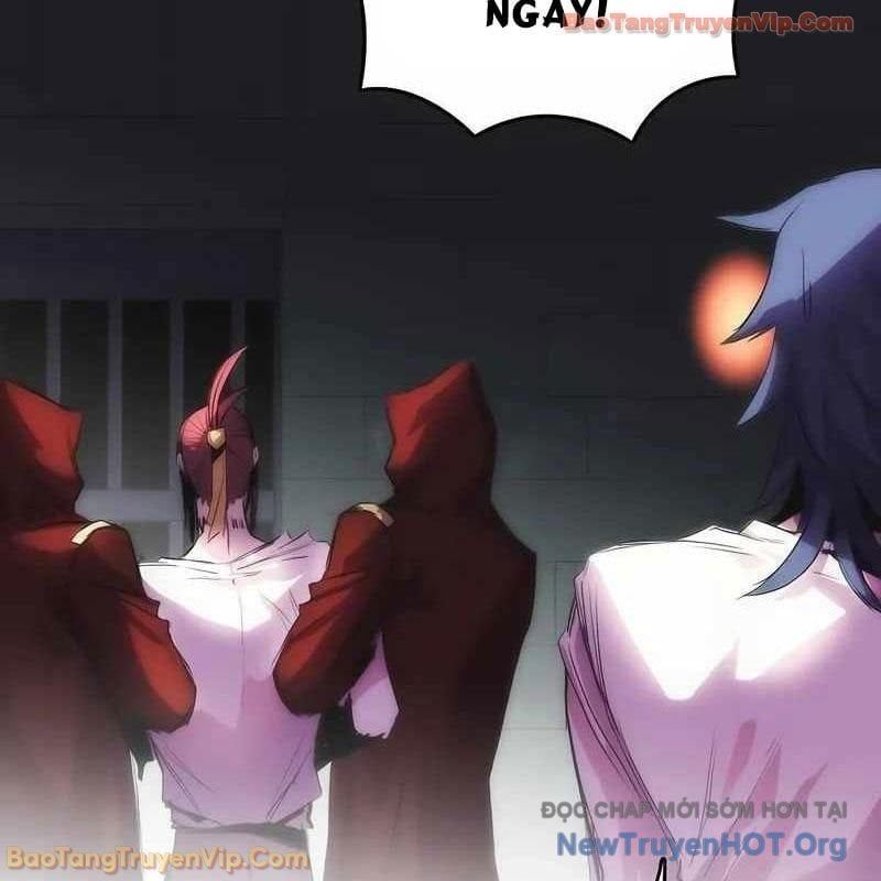 đọc truyện Bản Năng Hồi Quy Của Chó Săn Chương 83 ảnh 34 tại Thiên Thai Truyện