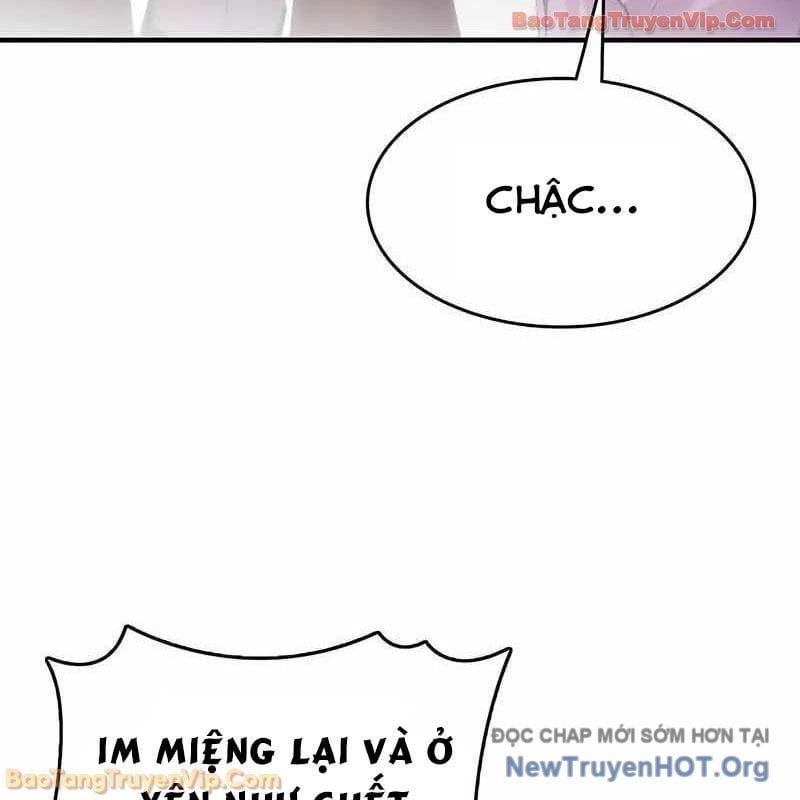 đọc truyện Bản Năng Hồi Quy Của Chó Săn Chương 83 ảnh 35 tại Thiên Thai Truyện