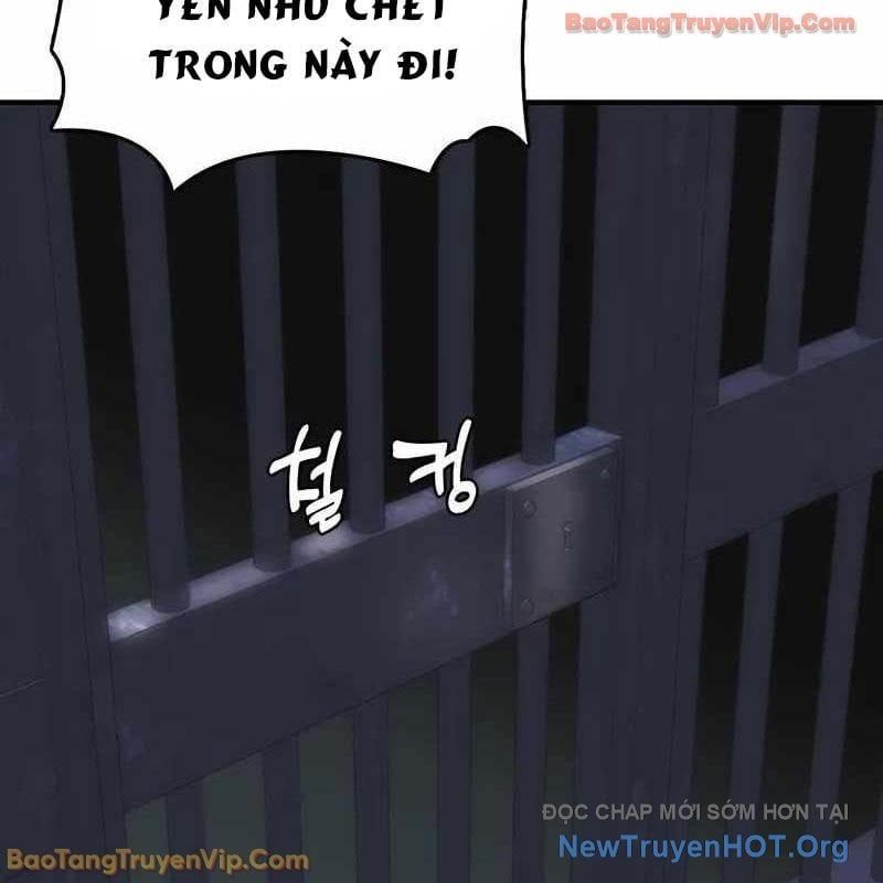 đọc truyện Bản Năng Hồi Quy Của Chó Săn Chương 83 ảnh 36 tại Thiên Thai Truyện