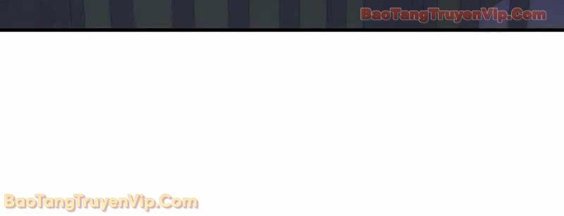 đọc truyện Bản Năng Hồi Quy Của Chó Săn Chương 83 ảnh 37 tại Thiên Thai Truyện