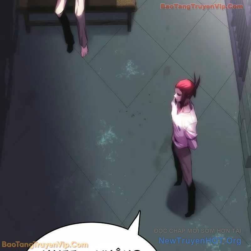 đọc truyện Bản Năng Hồi Quy Của Chó Săn Chương 83 ảnh 39 tại Thiên Thai Truyện