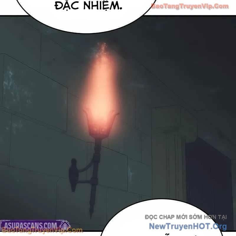 đọc truyện Bản Năng Hồi Quy Của Chó Săn Chương 83 ảnh 41 tại Thiên Thai Truyện