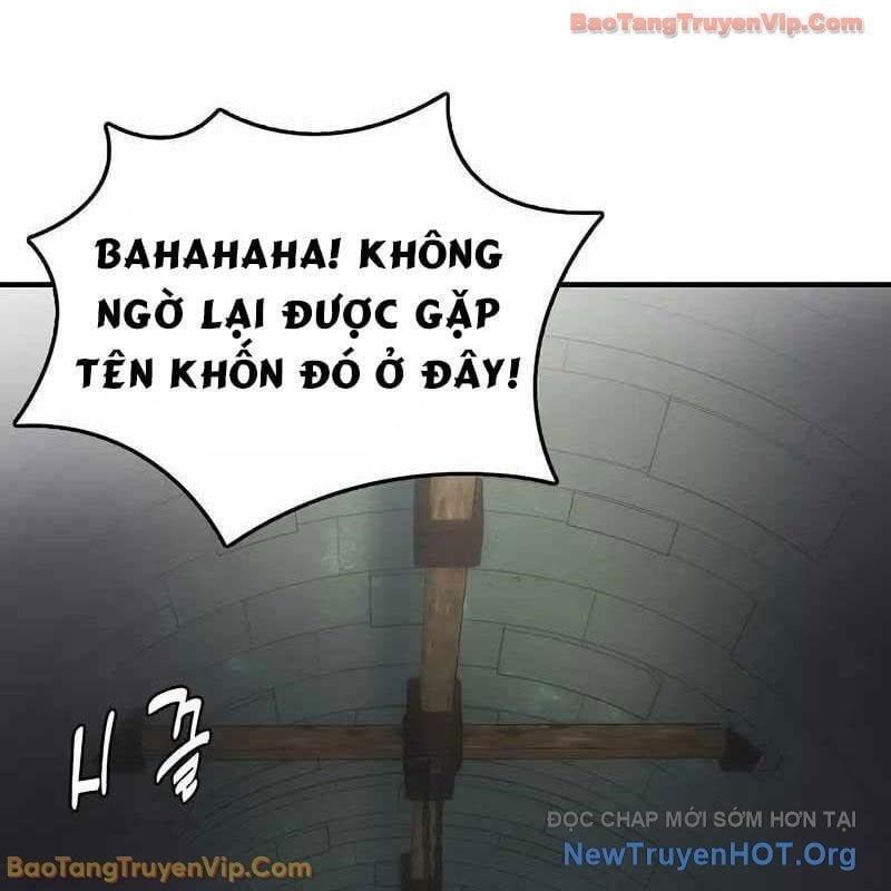 đọc truyện Bản Năng Hồi Quy Của Chó Săn Chương 83 ảnh 6 tại Thiên Thai Truyện