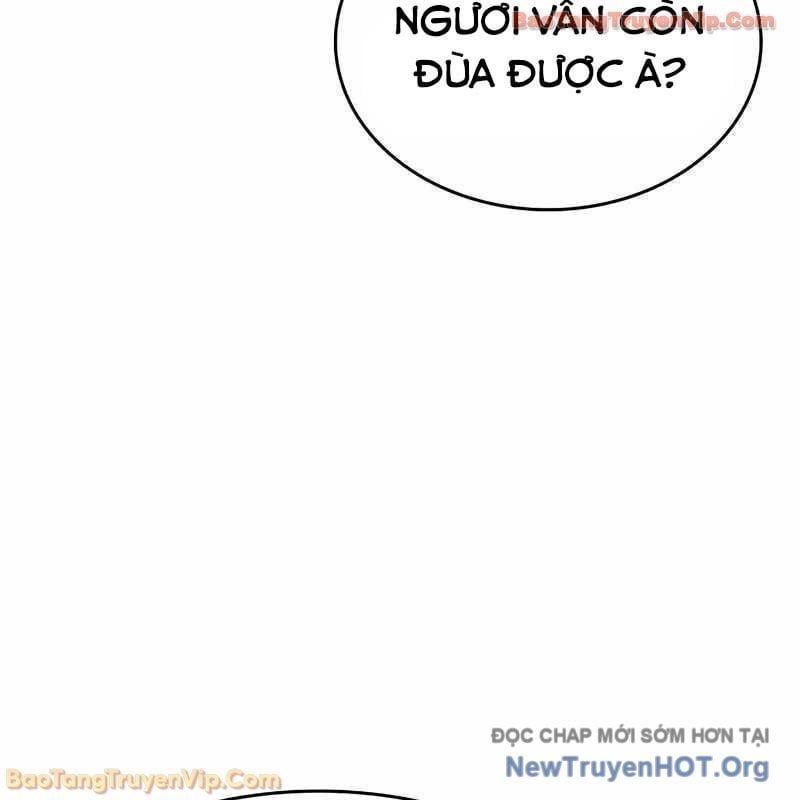 đọc truyện Bản Năng Hồi Quy Của Chó Săn Chương 83 ảnh 42 tại Thiên Thai Truyện