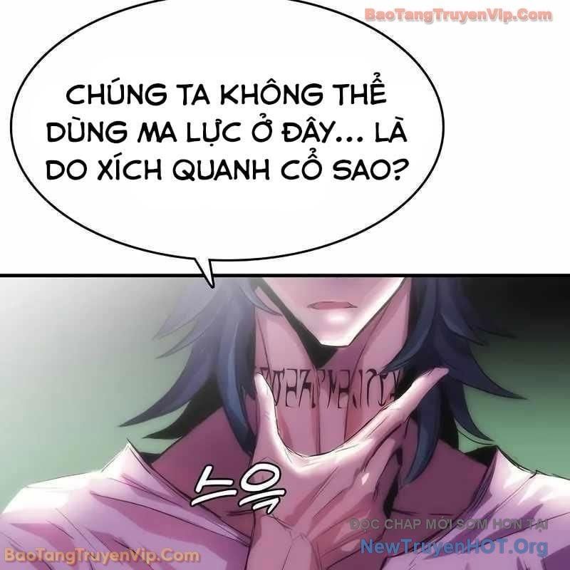 đọc truyện Bản Năng Hồi Quy Của Chó Săn Chương 83 ảnh 43 tại Thiên Thai Truyện