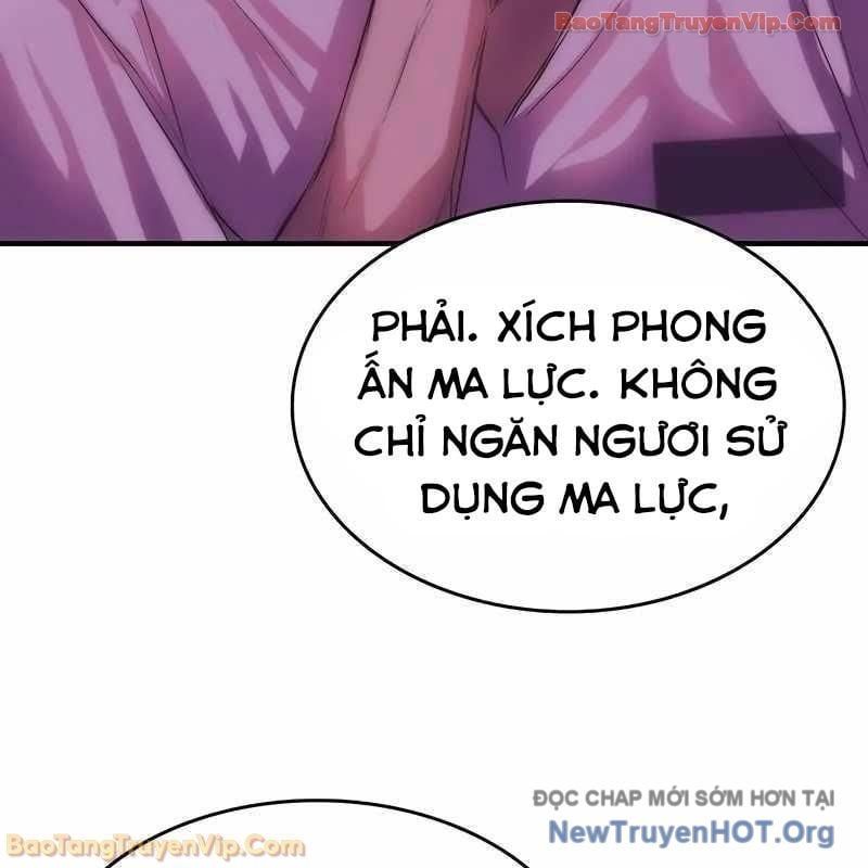 đọc truyện Bản Năng Hồi Quy Của Chó Săn Chương 83 ảnh 44 tại Thiên Thai Truyện