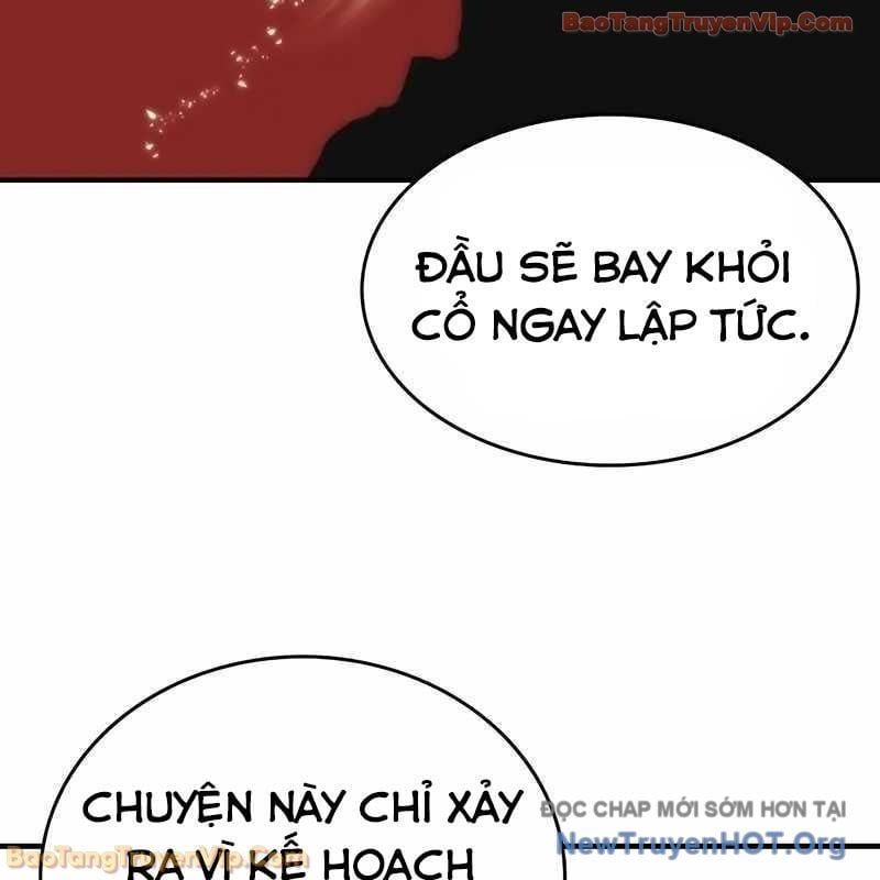 đọc truyện Bản Năng Hồi Quy Của Chó Săn Chương 83 ảnh 46 tại Thiên Thai Truyện