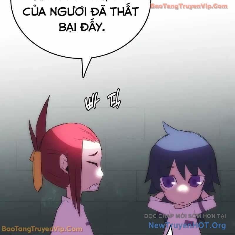 đọc truyện Bản Năng Hồi Quy Của Chó Săn Chương 83 ảnh 47 tại Thiên Thai Truyện